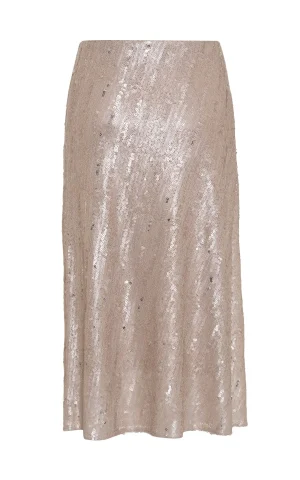 دامن زنانه Roman کد Y2615080 - Image 4