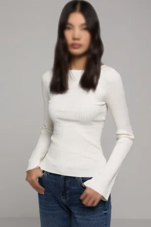 پلیور زنانه Colin's کد CL1077158