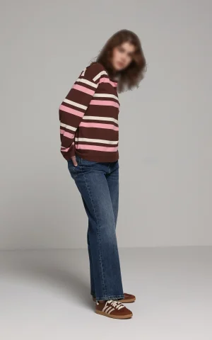 بلوز زنانه Colin's کد CL1077646 - Image 4