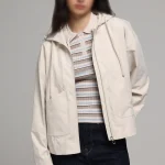 کت زنانه Colin’s کد CL1077680 کت زنانه Colin’s کد CL1077680