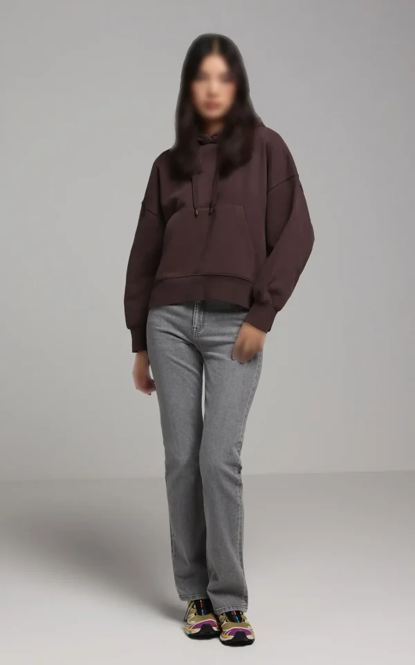 هودی زنانه Colin's کد CL1077688 - Image 4