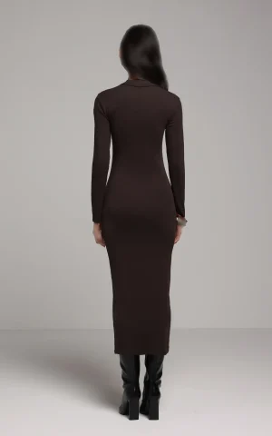 پیراهن زنانه Colin's کد CL1077704 - Image 3