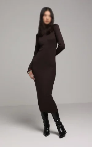پیراهن زنانه Colin's کد CL1077704 - Image 4