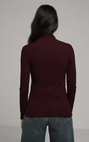 پلیور زنانه Colin's کد CL1077706 - Image 3