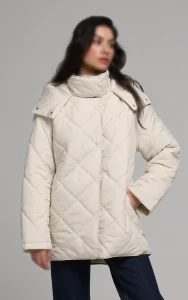 ai CL1077721 1 - 3