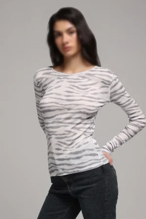 بلوز زنانه Colin's کد CL1077724
