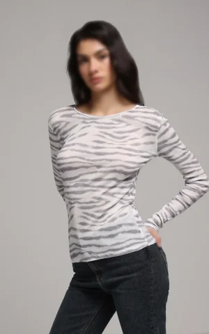بلوز زنانه Colin's کد CL1077724