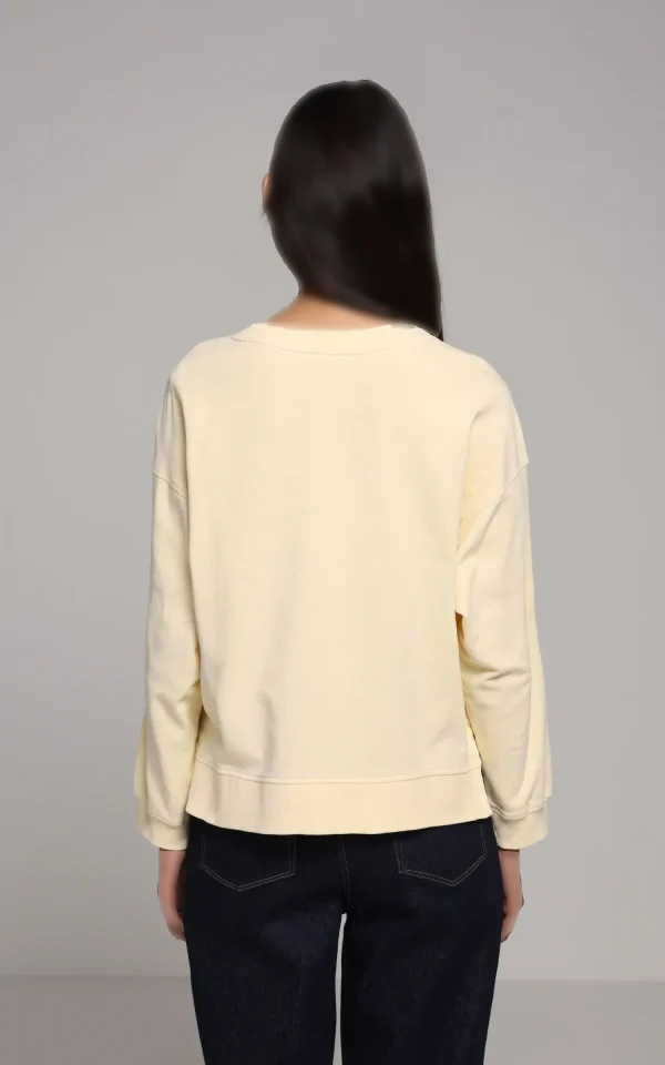 دورس زنانه Colin's کد CL1077749 - Image 3