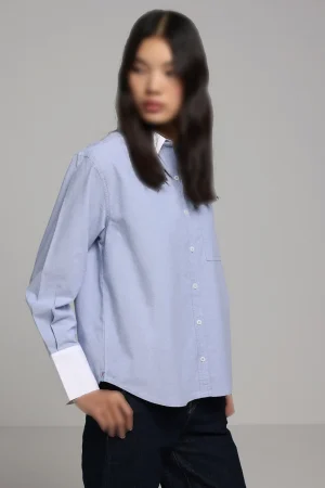 شومیز زنانه Colin's کد CL1077773