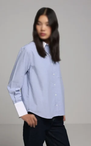 شومیز زنانه Colin's کد CL1077773