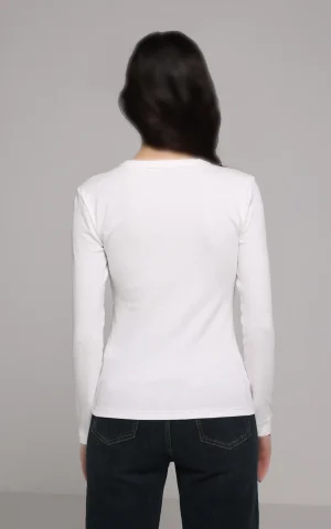 بلوز زنانه Colin's کد CL1077779 - Image 3