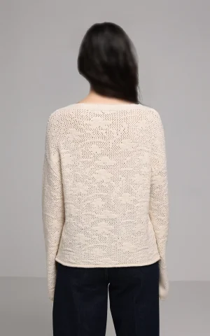 پلیور زنانه Colin's کد CL1077780 - Image 3