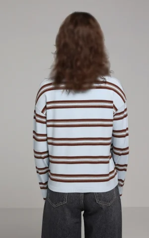 پلیور زنانه Colin's کد CL1077837 - Image 2