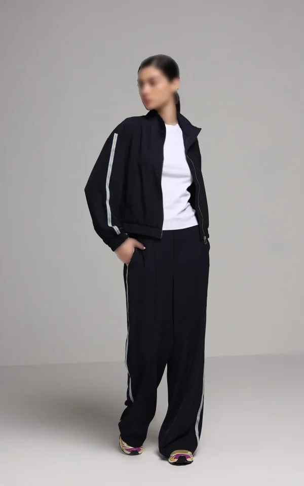 ژاکت زنانه Colin's کد CL1077891 - Image 4