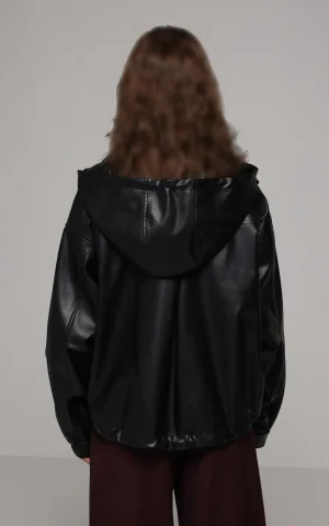 کاپشن زنانه Colin's کد CL1077931 - Image 3