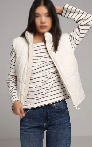 وست زنانه Colin's کد CL1077933 - Image 3