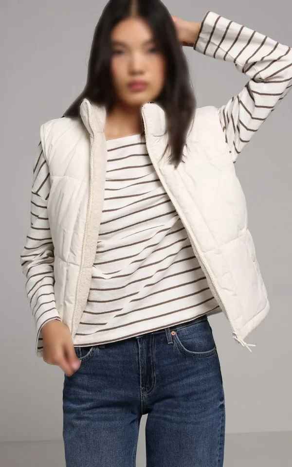 وست زنانه Colin's کد CL1077933 - Image 3