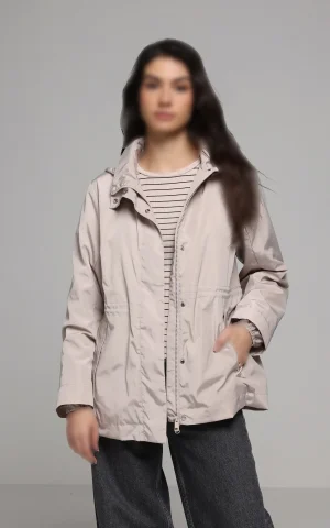 کاپشن زنانه Colin's کد CL1077936