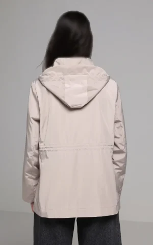 کاپشن زنانه Colin's کد CL1077936 - Image 3