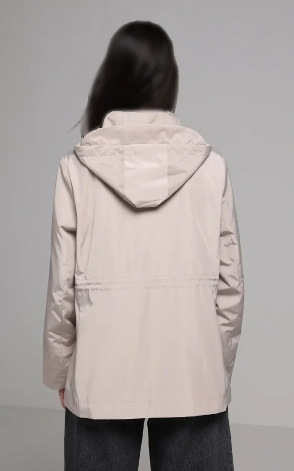 کاپشن زنانه Colin's کد CL1077936 - Image 3