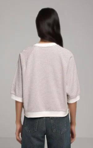 بلوز زنانه Colin's کد CL1077942 - Image 3