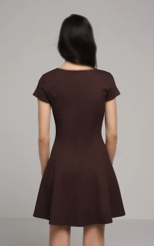 پیراهن زنانه Colin's کد CL1077989 - Image 3