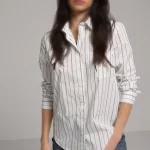 شومیز زنانه Colin’s کد CL1077998