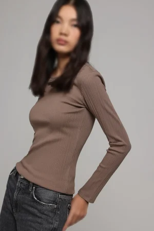 پلیور زنانه Colin's کد CL1078043