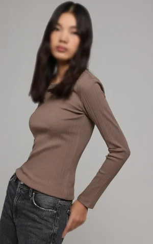 پلیور زنانه Colin's کد CL1078043