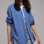 شومیز زنانه Colin’s کد CL1078109