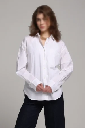 شومیز زنانه Colin's کد CL1078110