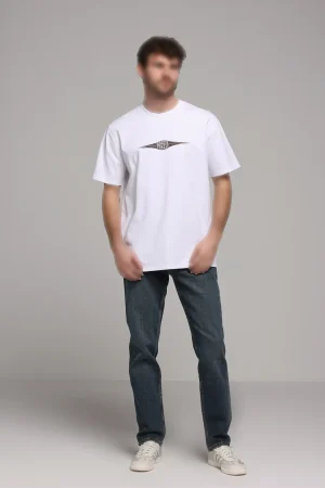 شلوار مردانه Colin's کد CL1078157