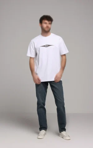 شلوار مردانه Colin's کد CL1078157