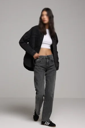 شلوار زنانه Colin's کد CL1078210