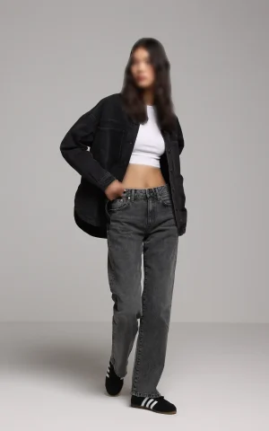 شلوار زنانه Colin's کد CL1078210