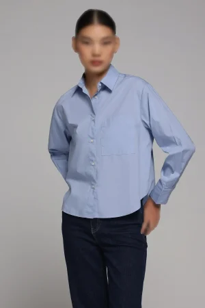 شومیز زنانه Colin's کد CL1078250
