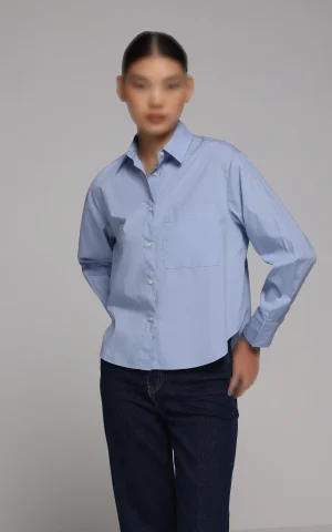 شومیز زنانه Colin's کد CL1078250