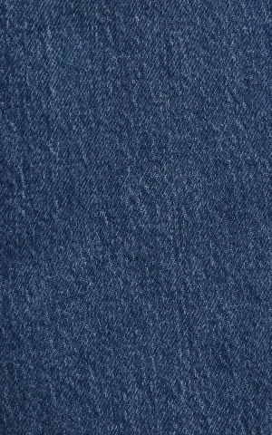 شلوار جین مردانه Colin's کد CL1078181 - Image 5