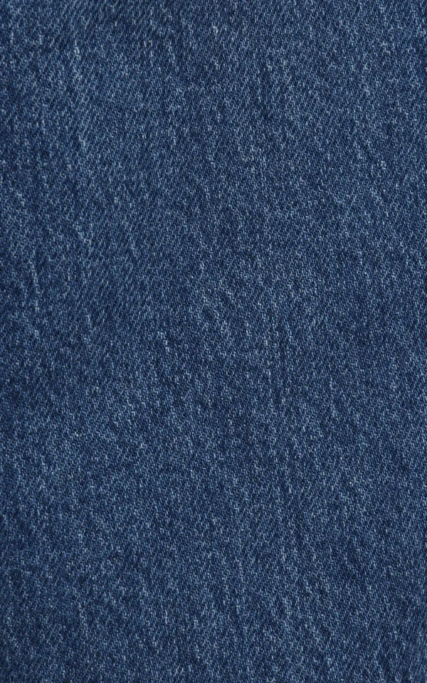 شلوار جین مردانه Colin's کد CL1078181 - Image 5