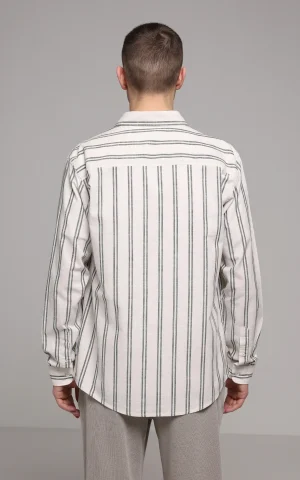 پیراهن مردانه Colin's کد CL1079313 - Image 4