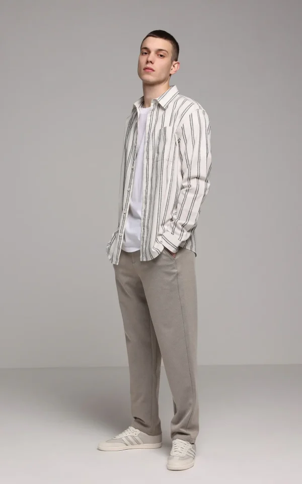 پیراهن مردانه Colin's کد CL1079313 - Image 5