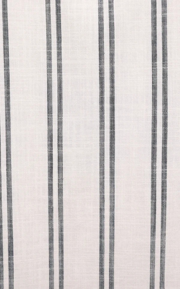 پیراهن مردانه Colin's کد CL1079313 - Image 3