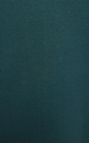 هودی زنانه Colin's کد CL1077688 - تصویر 7