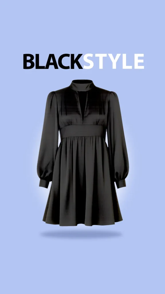 BLACK STORY Webp - 3