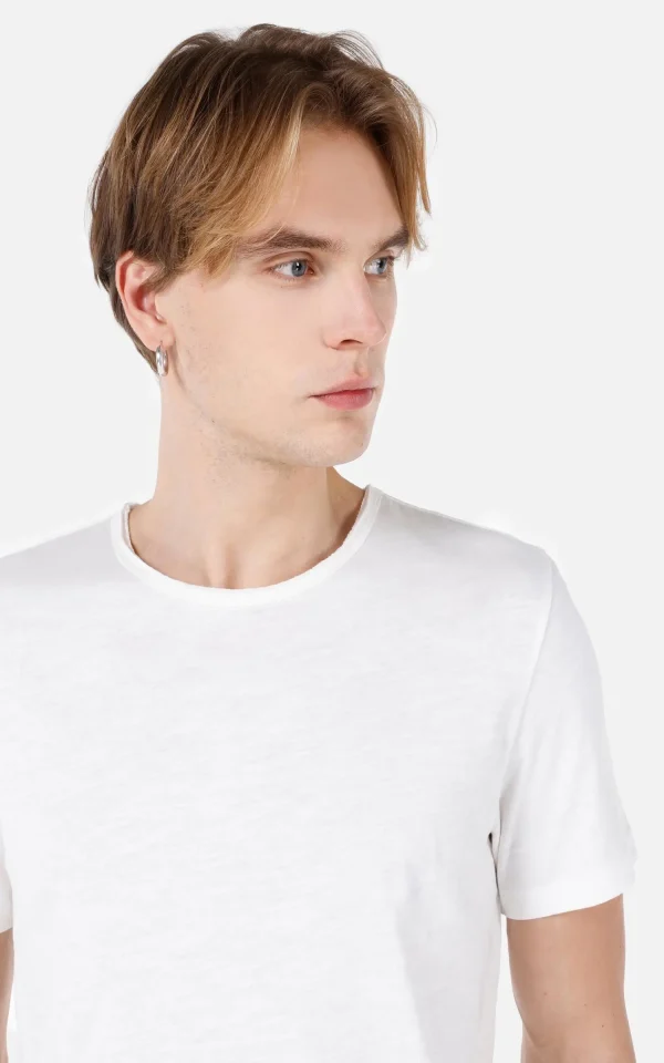 تیشرت مردانه Colin's کد CL1058580 - Image 21