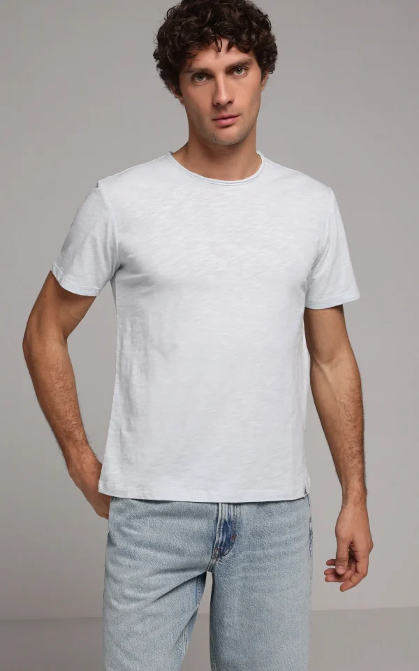 تیشرت مردانه Colin's کد CL1058580 - Image 23