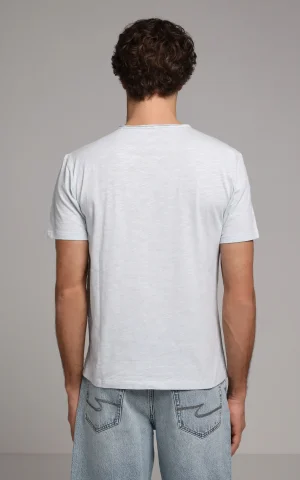 تیشرت مردانه Colin's کد CL1058580 - Image 24