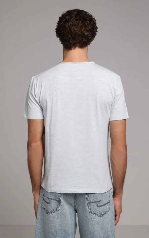 تیشرت مردانه Colin's کد CL1058580 - Image 24