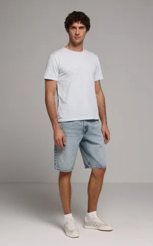 تیشرت مردانه Colin's کد CL1058580 - Image 2