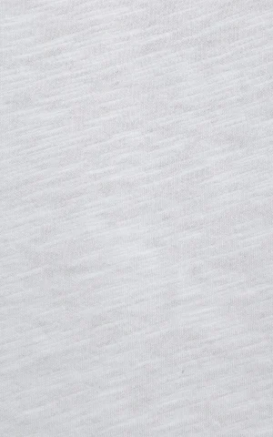 تیشرت مردانه Colin's کد CL1058580 - Image 5